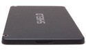 Nvidia Shield K1 Tablet