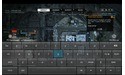 Nvidia Shield K1 Tablet