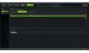 Nvidia Shield K1 Tablet