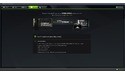 Nvidia Shield K1 Tablet
