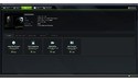 Nvidia Shield K1 Tablet