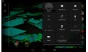 Nvidia Shield K1 Tablet