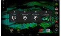 Nvidia Shield K1 Tablet