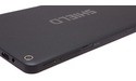 Nvidia Shield K1 Tablet