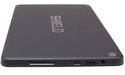 Nvidia Shield K1 Tablet