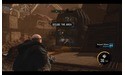 Nvidia Shield K1 Tablet