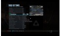 Nvidia Shield K1 Tablet