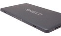 Nvidia Shield K1 Tablet