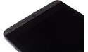 Nvidia Shield K1 Tablet