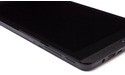 Nvidia Shield K1 Tablet