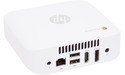 HP Chromebox CB1-020nd (G9D06EA)