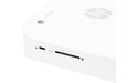 HP Chromebox CB1-020nd (G9D06EA)