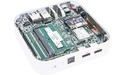 HP Chromebox CB1-020nd (G9D06EA)