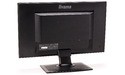 Iiyama ProLite GE2488HS-B1