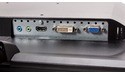 Iiyama ProLite GE2488HS-B1