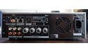 Sony HAP-S1