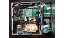 Sony HAP-S1