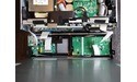 Sony HAP-S1