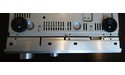 Sony HAP-S1