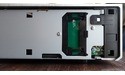 Sony HAP-S1