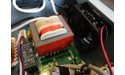 Sony HAP-S1