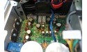 Sony HAP-S1