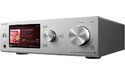 Sony HAP-S1
