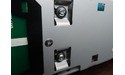 Sony HAP-S1