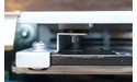 Sony HAP-S1