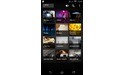 Sony HAP-S1