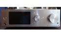 Sony HAP-S1
