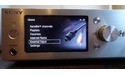 Sony HAP-S1
