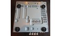 Sony HAP-S1