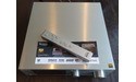Sony HAP-S1