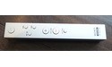 Sony HAP-S1