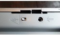 Sony HAP-S1