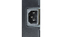 Samsung S32D850T
