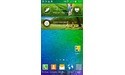 Samsung Galaxy Alpha Black