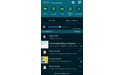 Samsung Galaxy Alpha Black