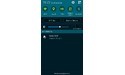 Samsung Galaxy Alpha Black