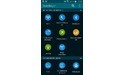 Samsung Galaxy Alpha Black