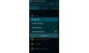 Samsung Galaxy Alpha Black