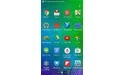 Samsung Galaxy Alpha Black