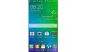 Samsung Galaxy Alpha Black