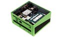 Gigabyte Brix BXI5G-760