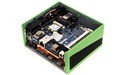 Gigabyte Brix BXI5G-760