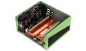Gigabyte Brix BXI5G-760
