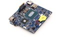 Gigabyte Brix BXI5G-760