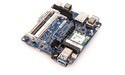 Gigabyte Brix BXI5G-760