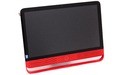 HP Envy Beats 23-n001nd